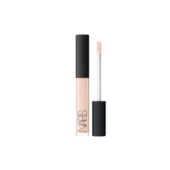 Nars Radiant Creamy Concealers [High-quality dupes]