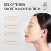 SADOER Vitamin C Korean Skin Care Mascarillasl Facial OEM ODM Face Mask for the Skin - Alcone 