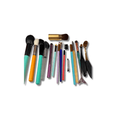 Imported Lot Brushes Packet (Random Brushes from Brands)