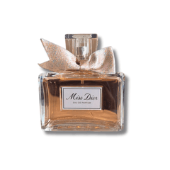Miss Dior Eau de Parfum 100ml Tester-Testeur - Alcone 