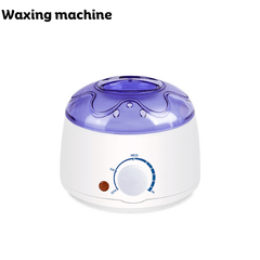 Waxing Machine | Pro 100 - Alcone 