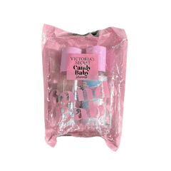 Victoria's Secret Candy Baby Shimmer Mist