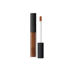 Nars Radiant Creamy Concealers [High-quality dupes]