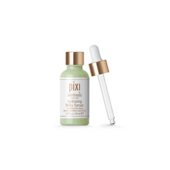 PIXI Hydrating Milky Serum 1.01 fl. oz/ 30 ml