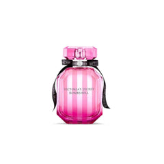 Victoria's Secret Bombshell Perfume For Women's 3.4fl Oz 100ml (Mastercopy)