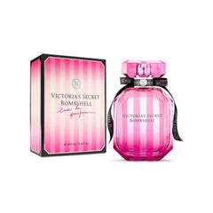 Victoria's Secret Bombshell Perfume For Women's 3.4fl Oz 100ml (Mastercopy)