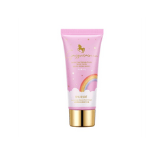 Sakura Hand Cream Moisturizing and Nourishing Hands Creams for Beauty Anti-wrinkle 60g