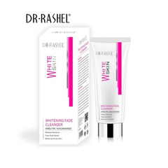 Dr.Rashel White Skin Fade Cleanser