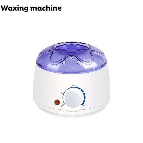 Waxing Machine | Pro 100 - Alcone 